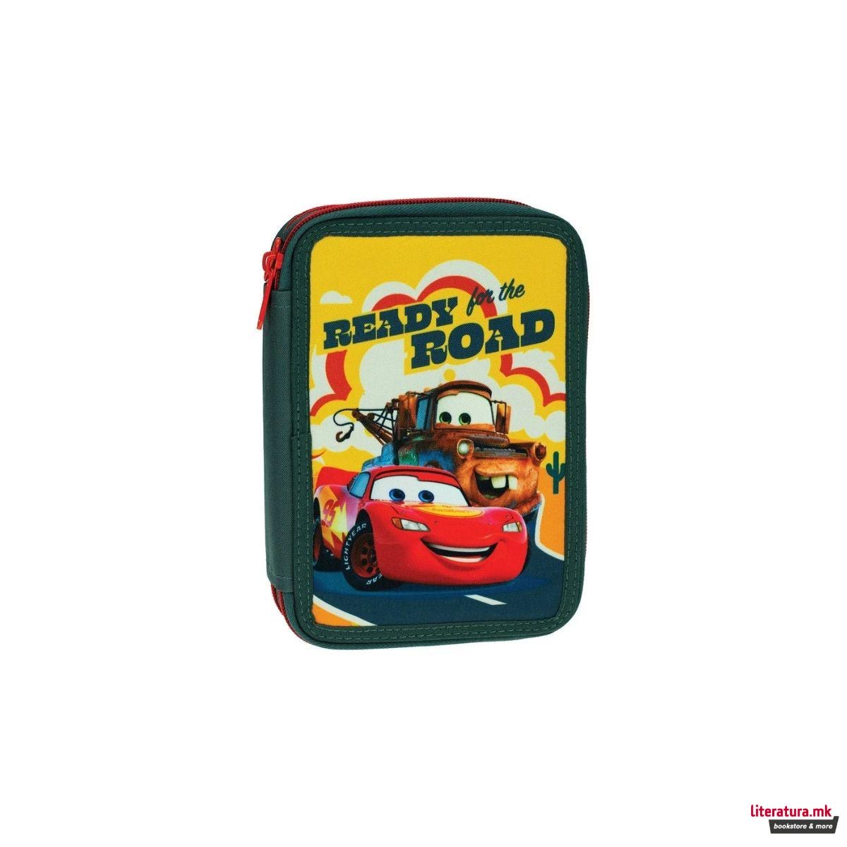 1755860839-73 1755860839-73