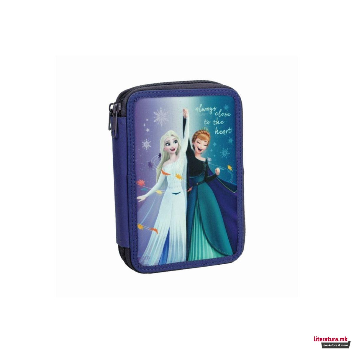 1755860841-74 1755860841-74