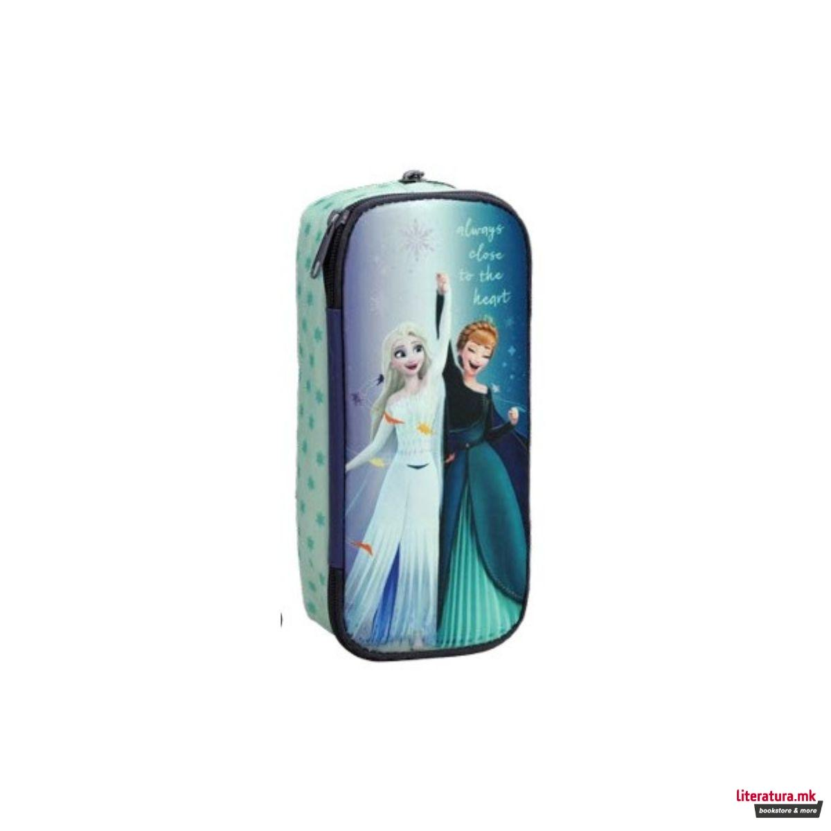 1755860843-75 1755860843-75