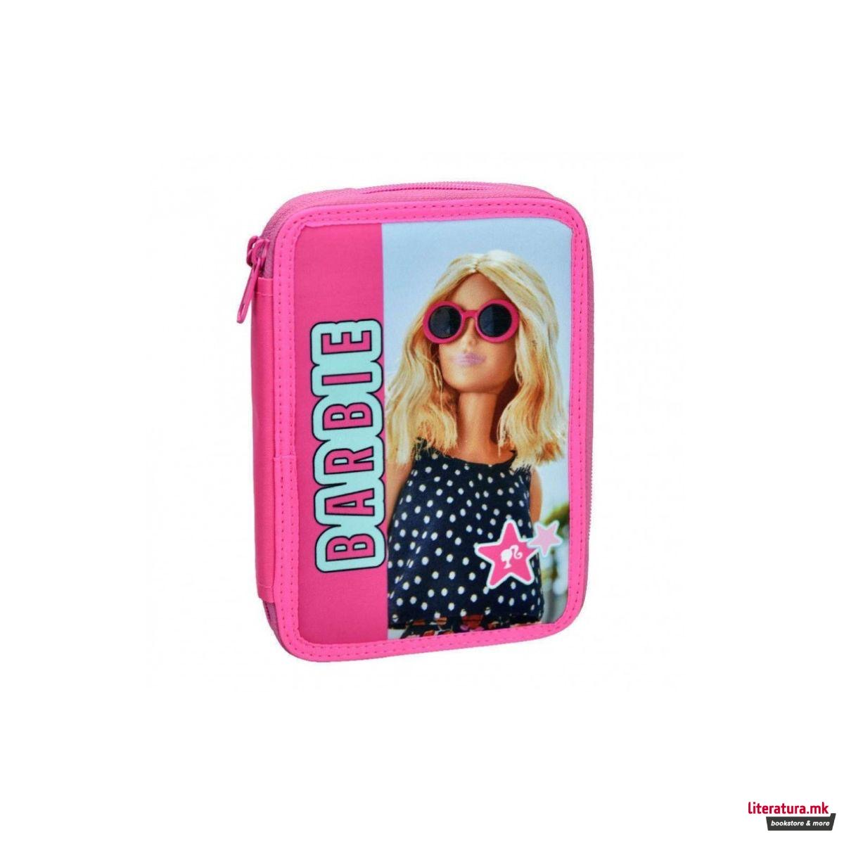 1755860848-77 1755860848-77