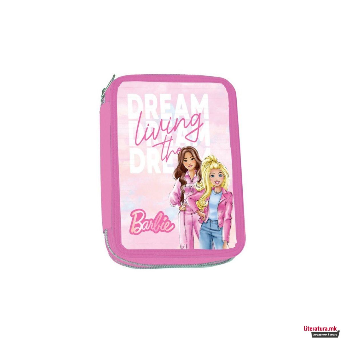 1755860850-78 1755860850-78