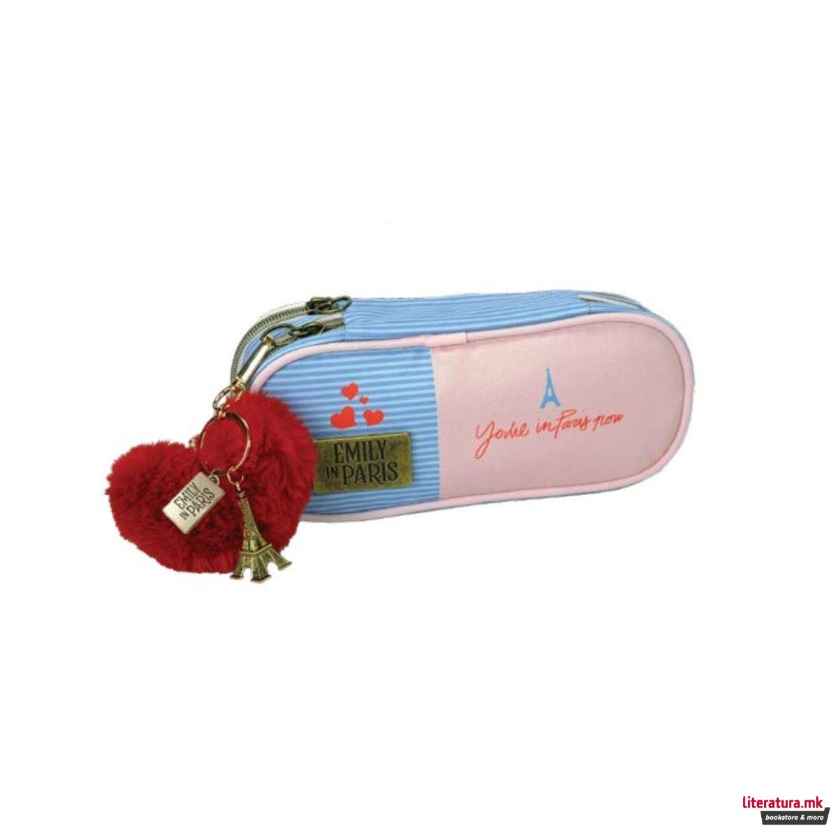 1755860852-79 1755860852-79