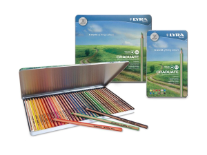 1755861109-9 1755861109-9