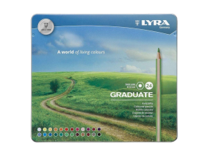 1755861112-10 1755861112-10