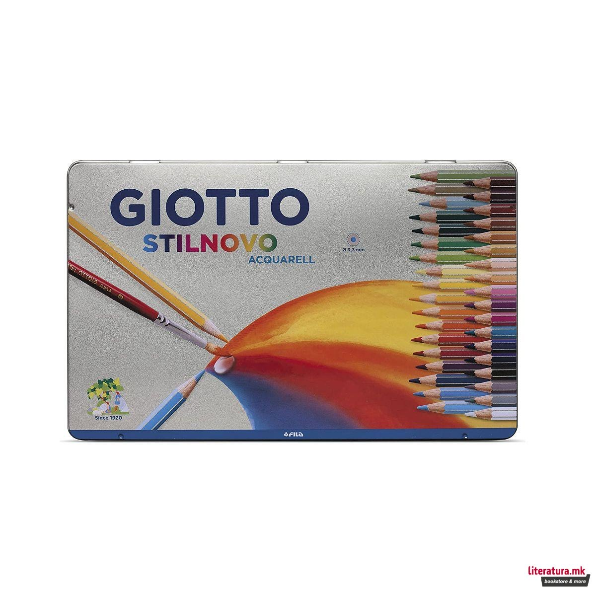 1755861116-12 1755861116-12