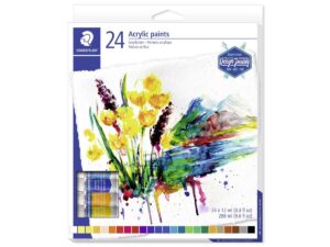 1755861693-259 1755861693-259