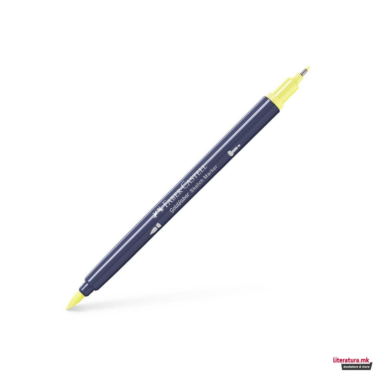 1755861695-260 1755861695-260