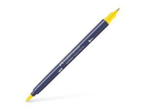 1755861697-261 1755861697-261