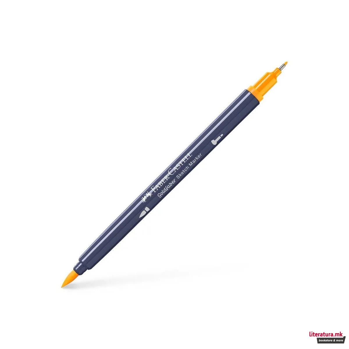 1755861699-262 1755861699-262