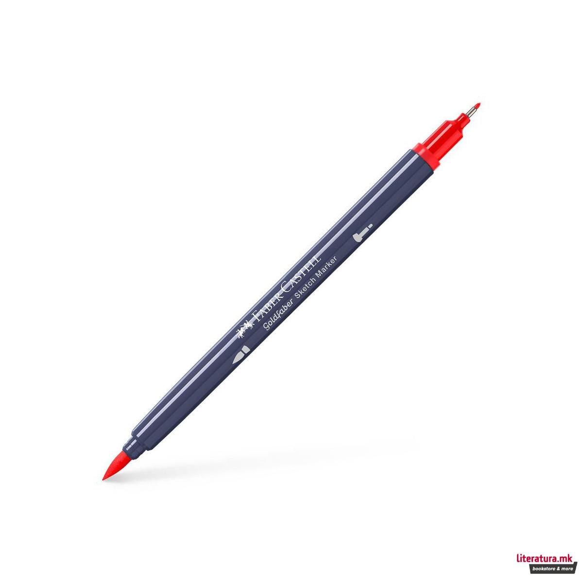 1755861702-263 1755861702-263