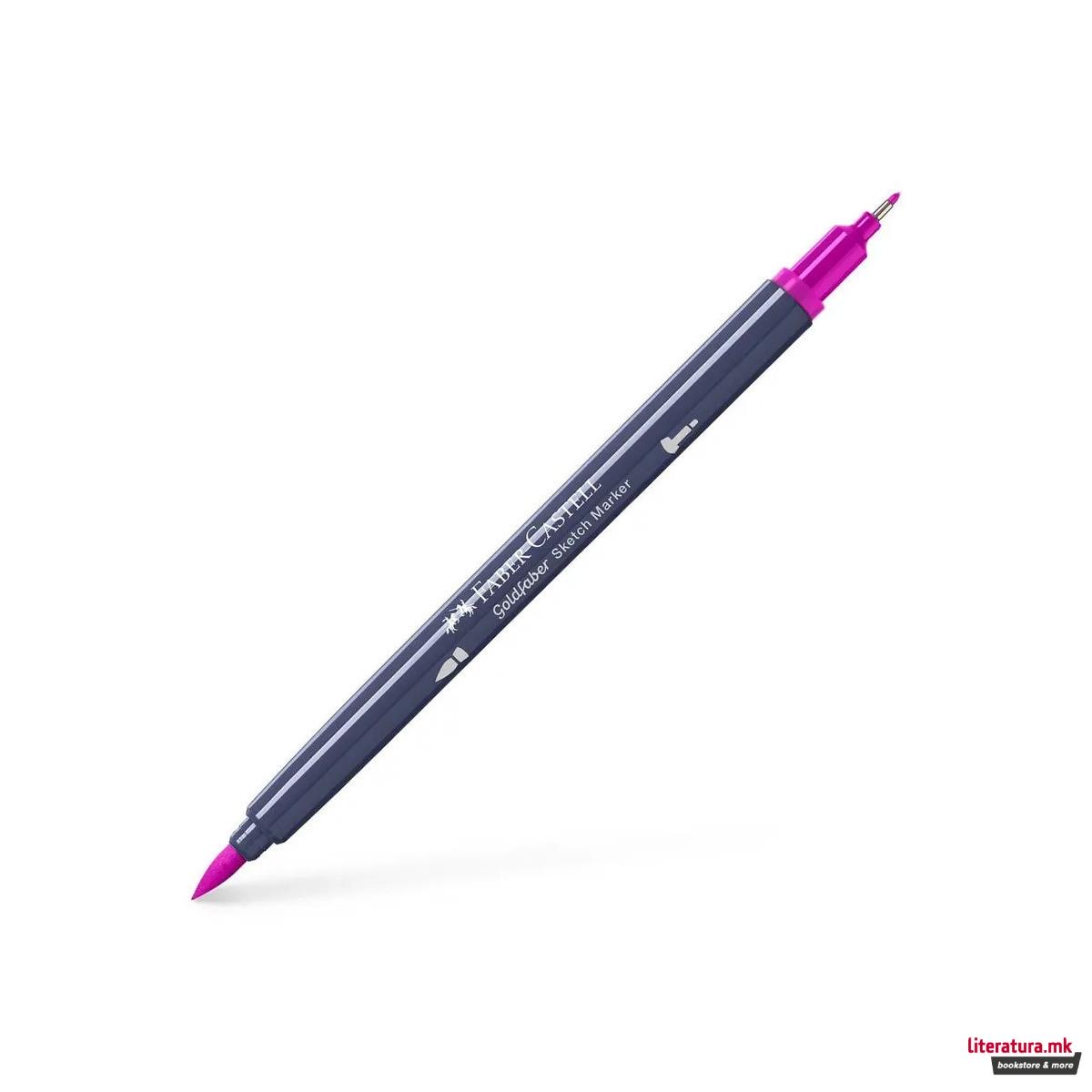 1755861704-264 1755861704-264