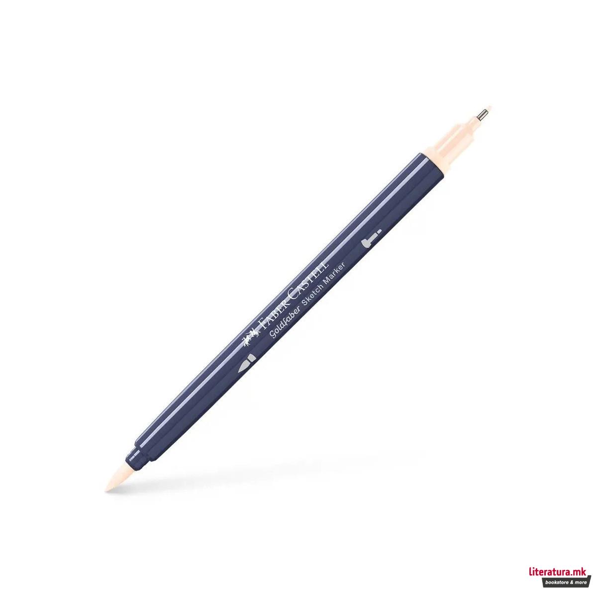 1755861706-265 1755861706-265