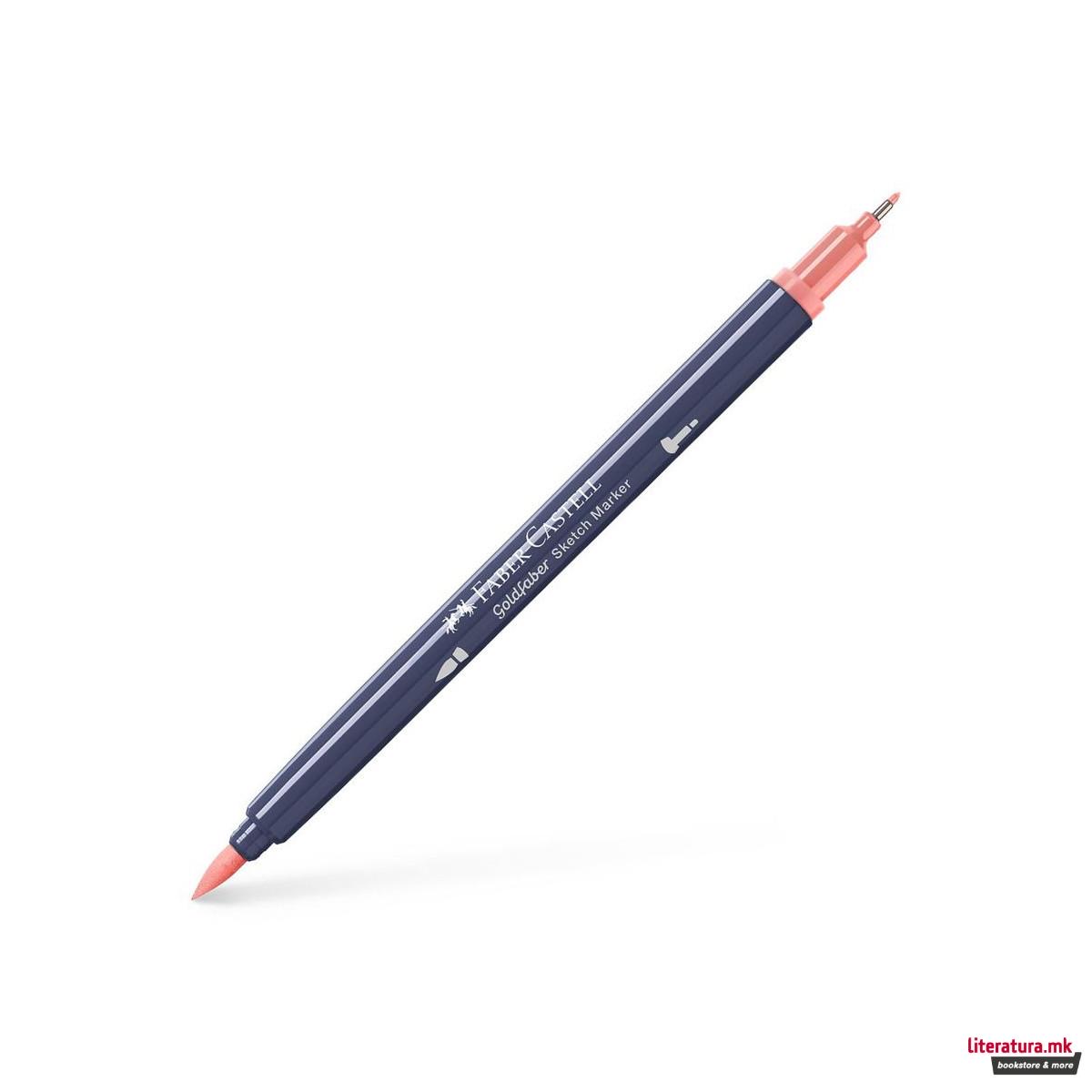 1755861708-266 1755861708-266