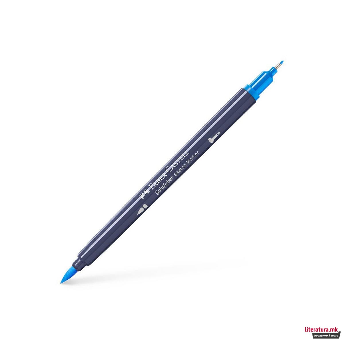 1755861716-268 1755861716-268