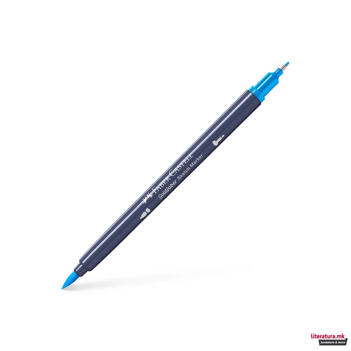 1755861718-269 1755861718-269