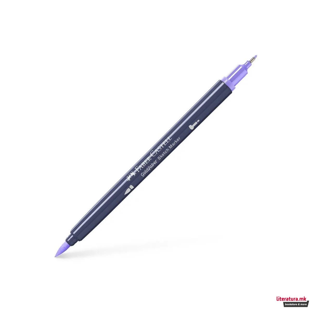 1755861721-270 1755861721-270