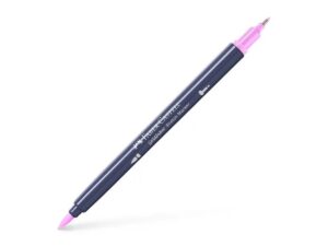 1755861723-271 1755861723-271