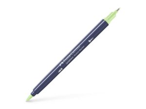 1755861727-273 1755861727-273