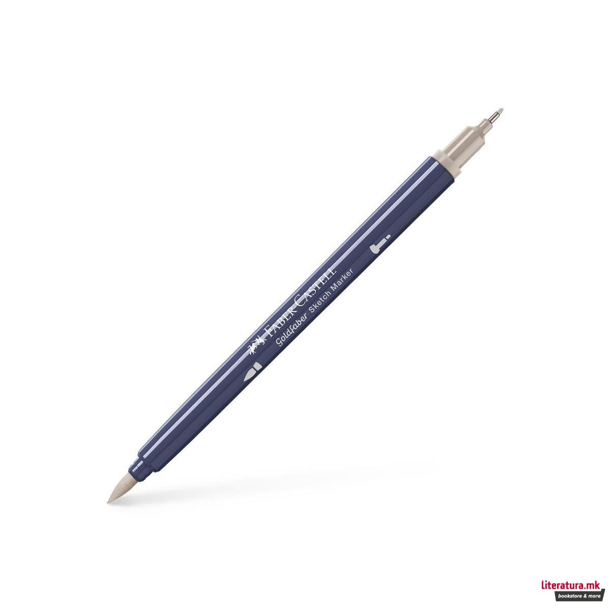 1755861734-276 1755861734-276