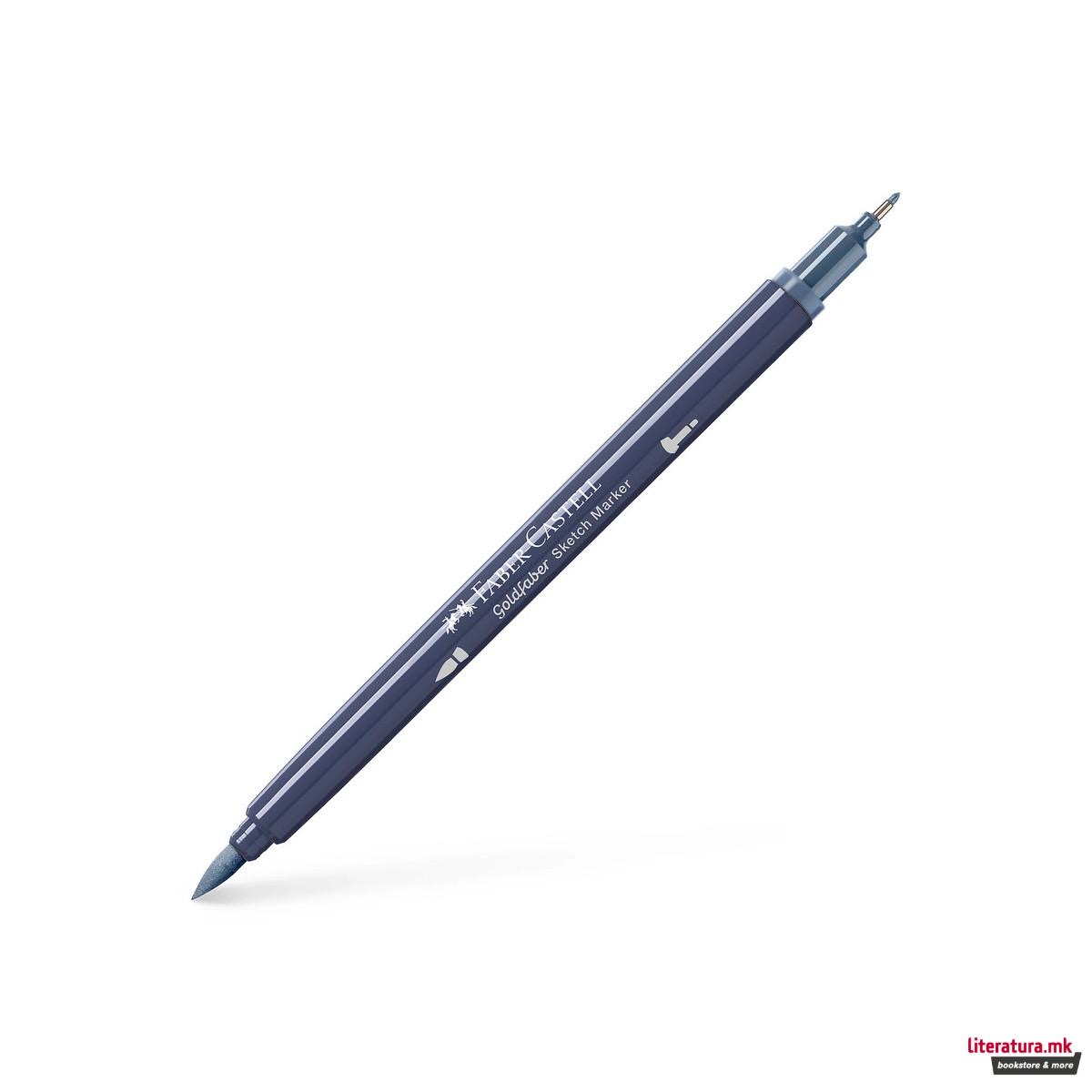 1755861741-279 1755861741-279