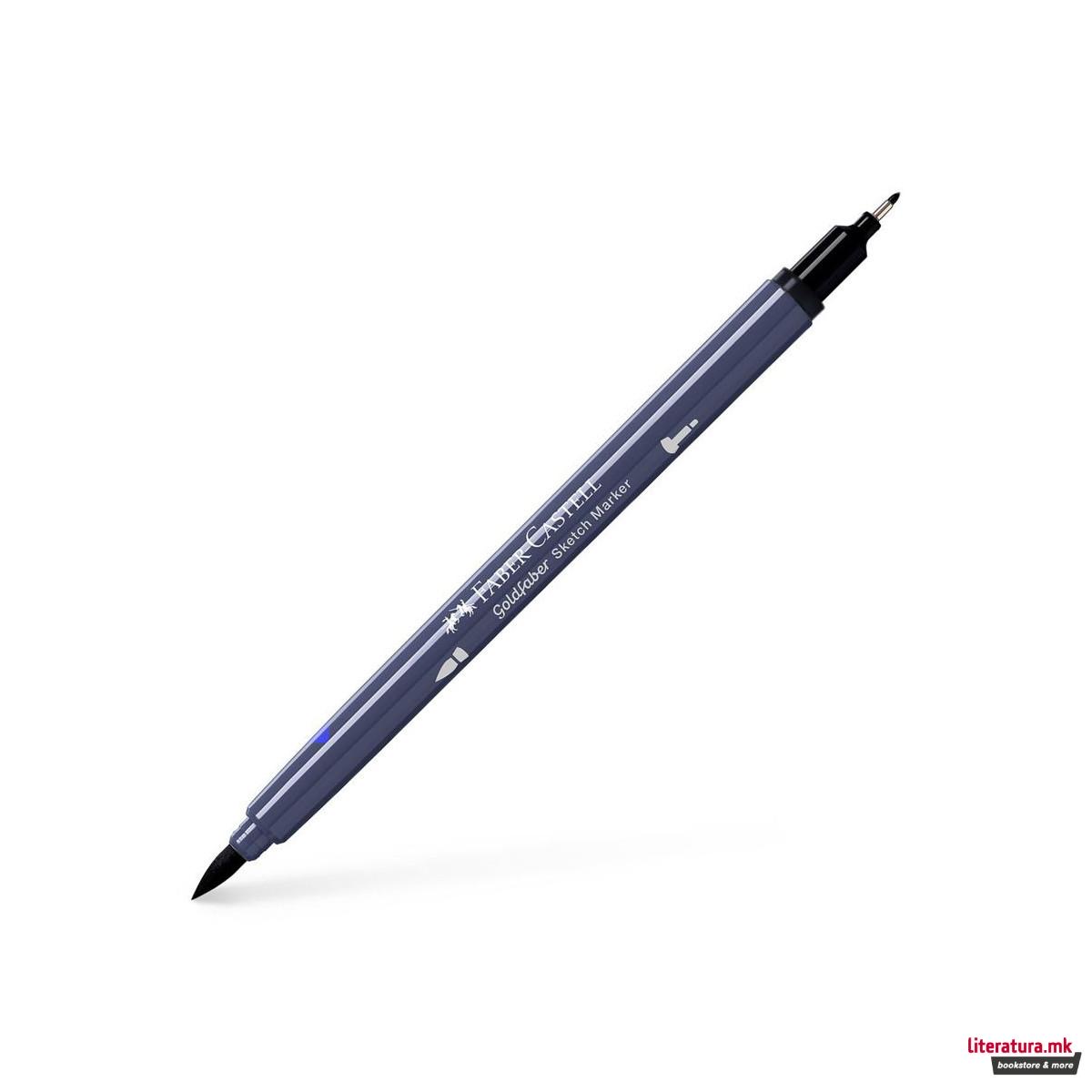 1755861746-281 1755861746-281