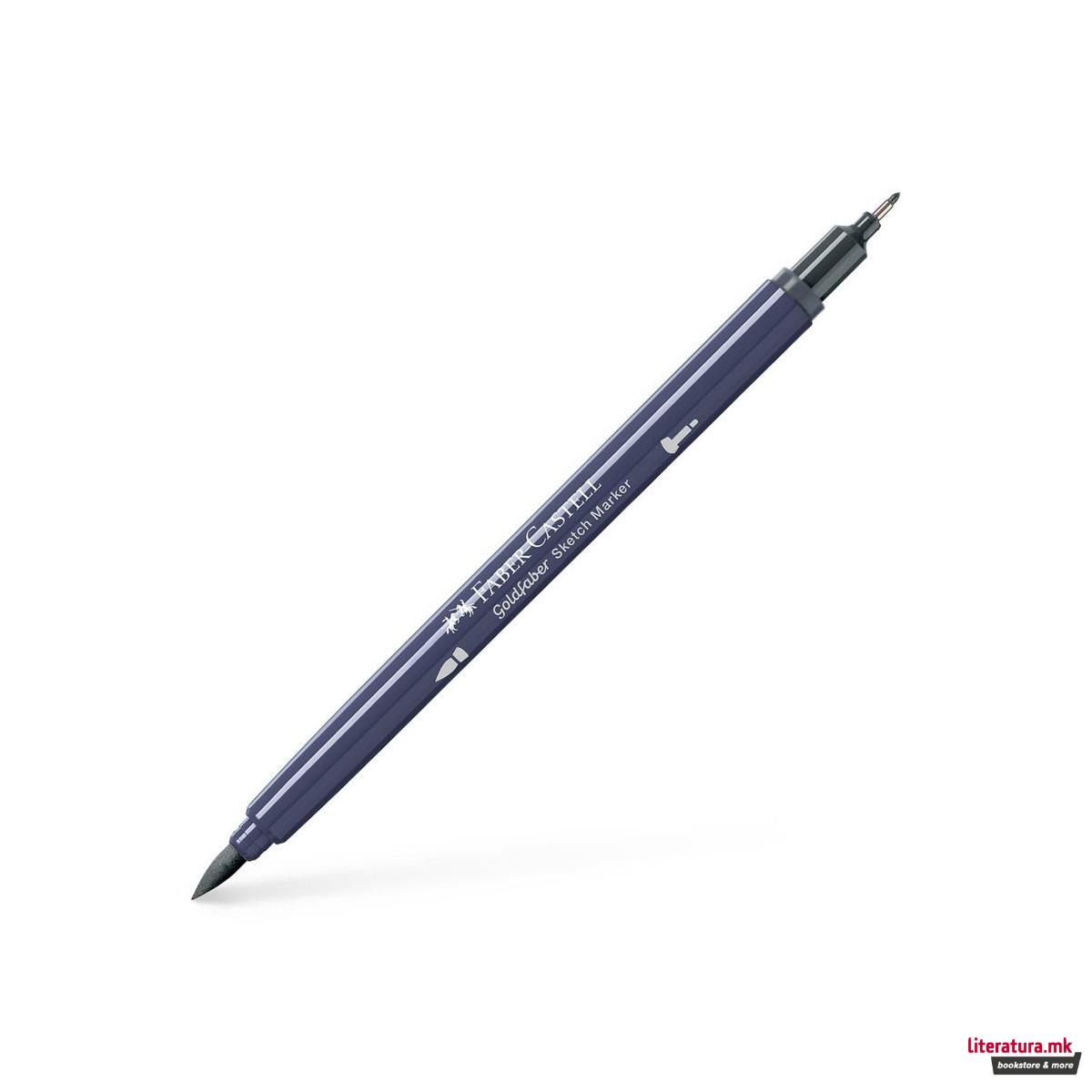 1755861748-282 1755861748-282