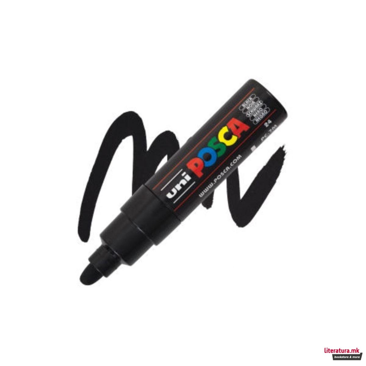 1755862040-407 1755862040-407