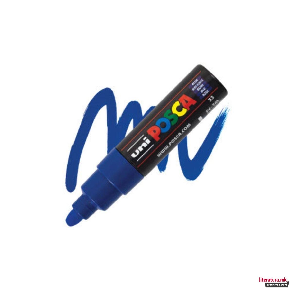 1755862047-410 1755862047-410