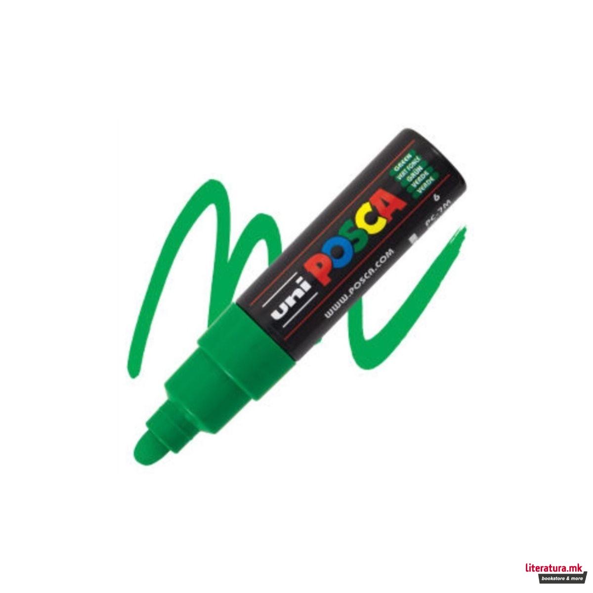 1755862054-412 1755862054-412