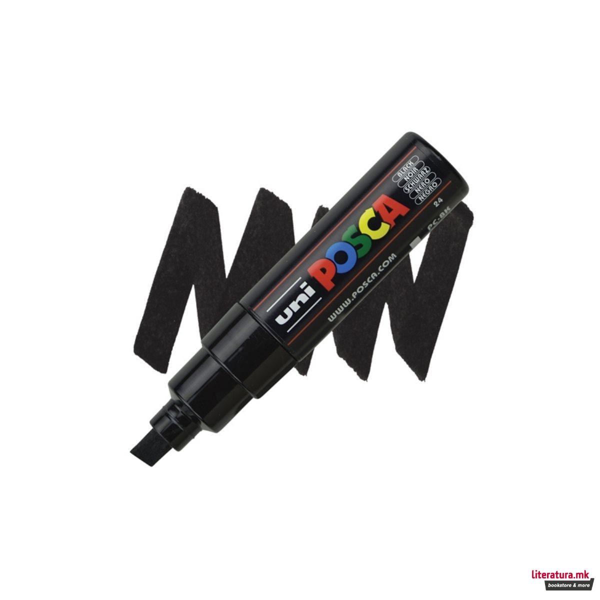 1755862063-416 1755862063-416