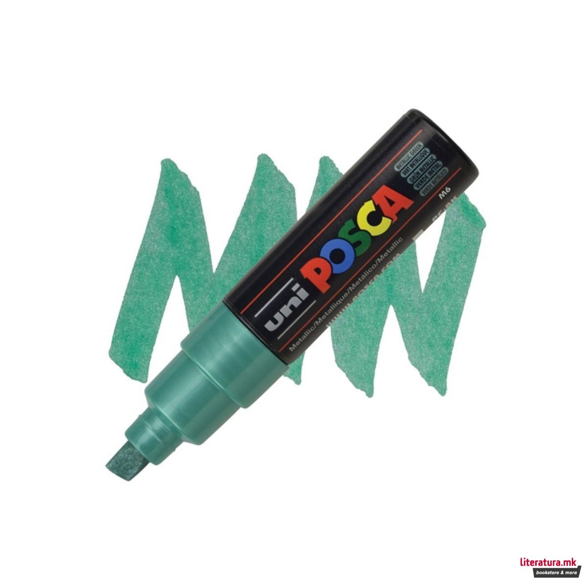 1755862069-419 1755862069-419