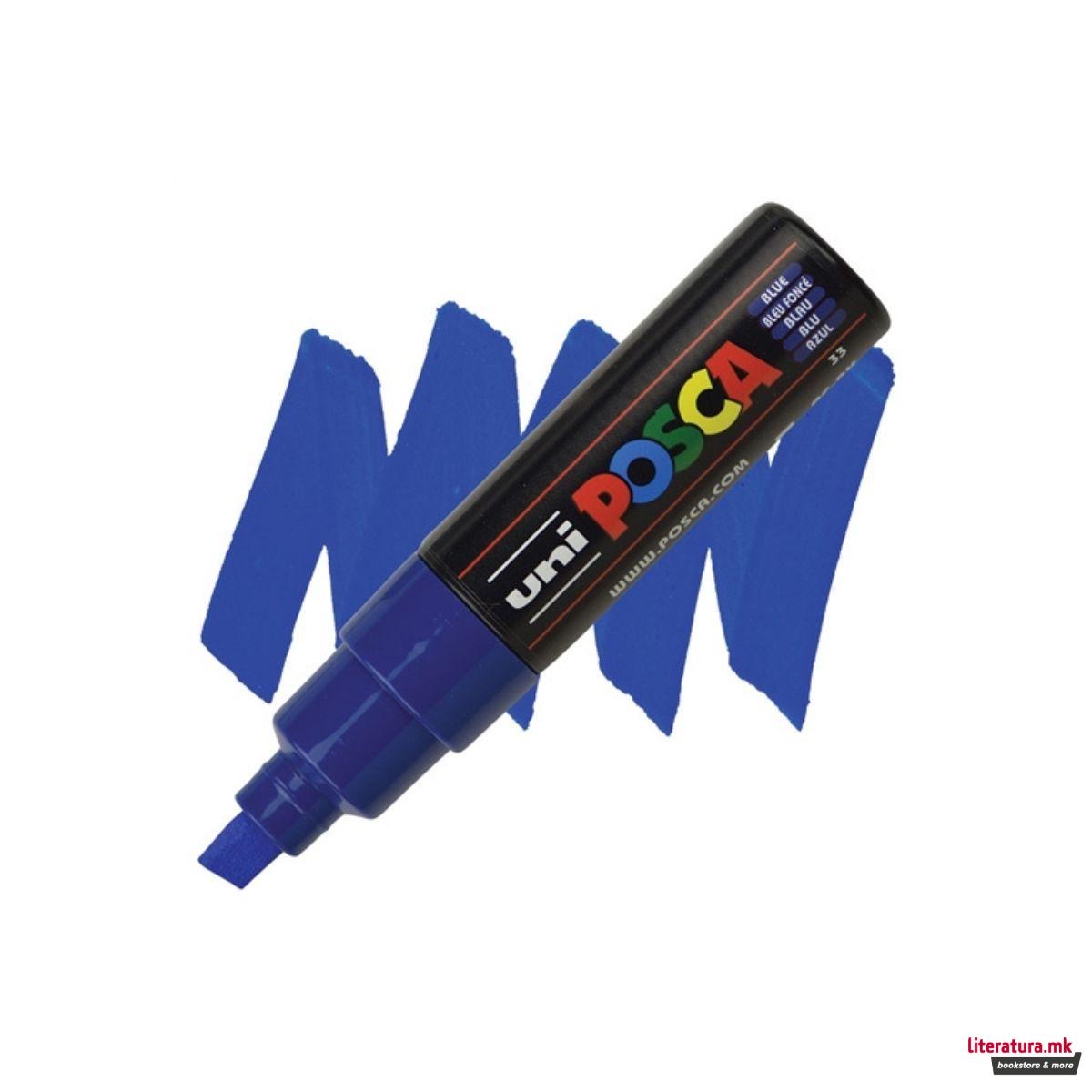 1755862072-420 1755862072-420