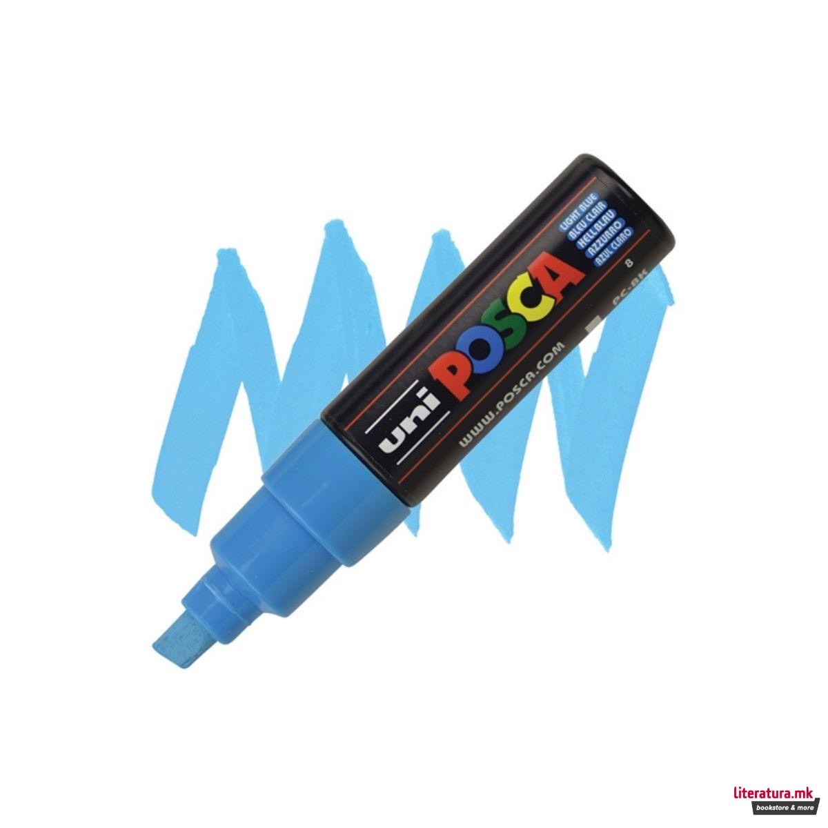 1755862081-424 1755862081-424