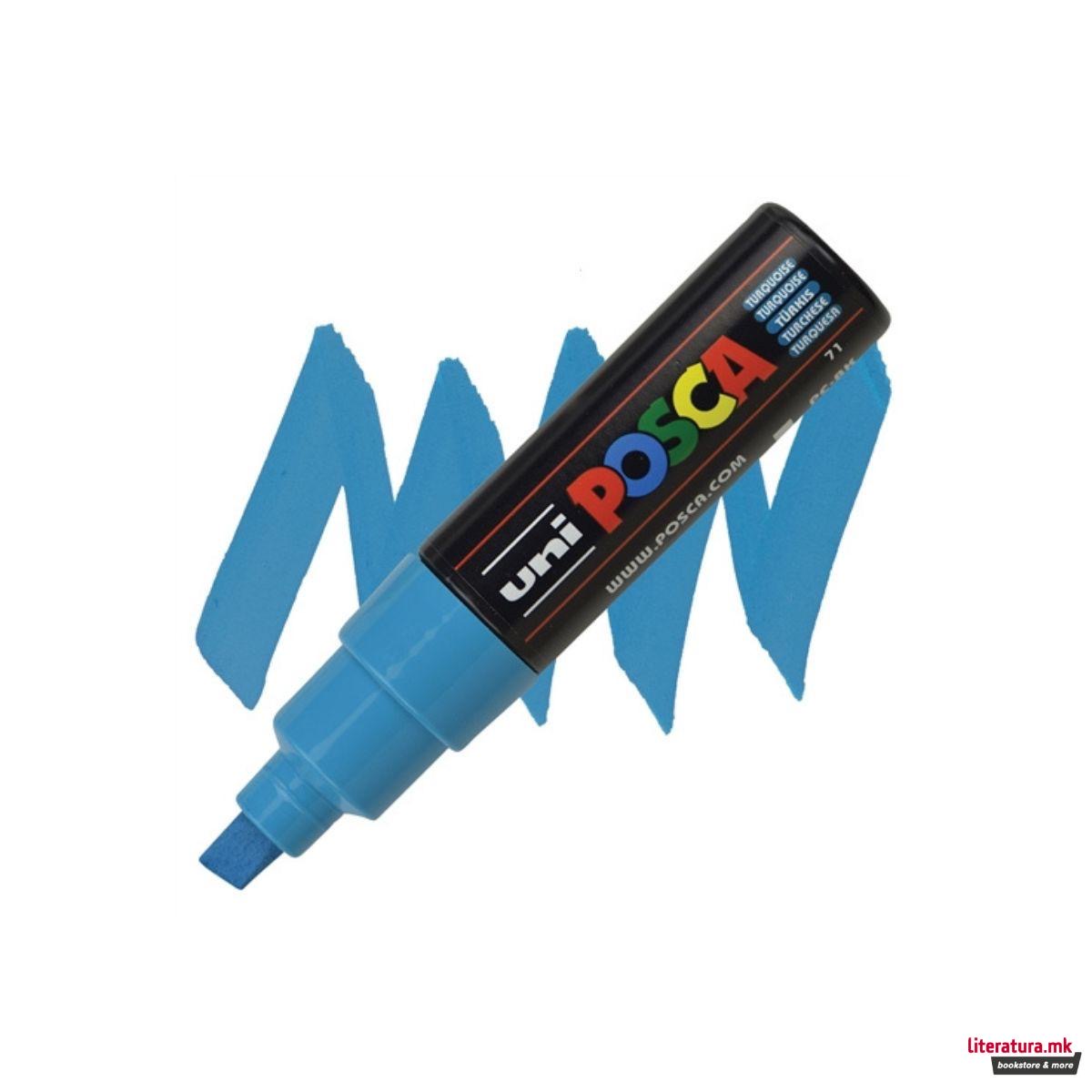 1755862085-426 1755862085-426