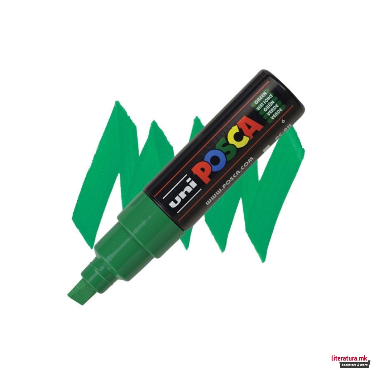 1755862087-427 1755862087-427