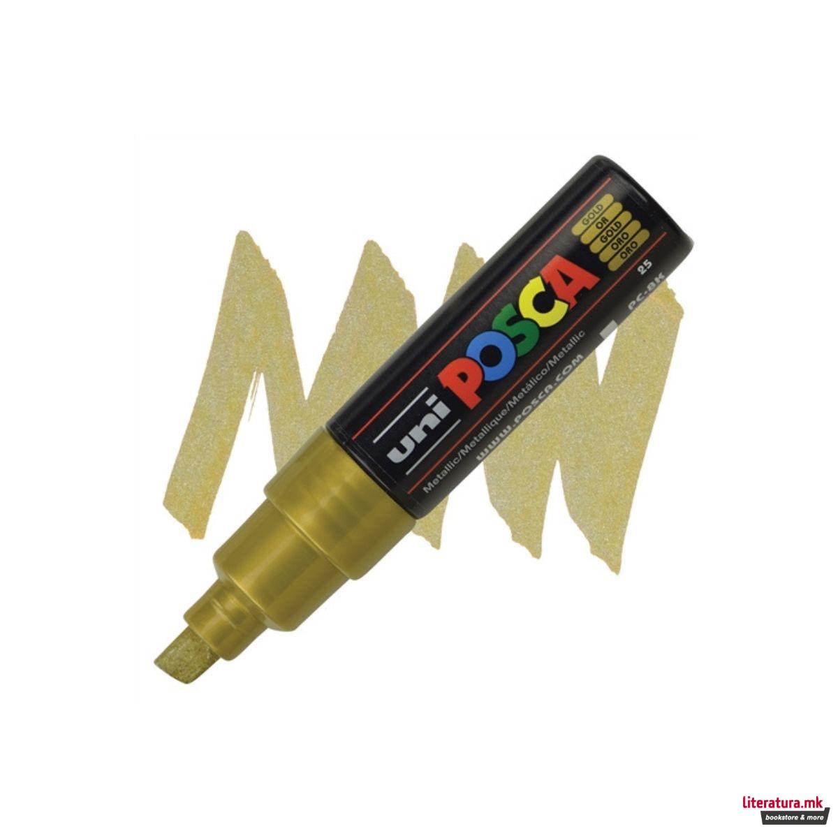 1755862090-428 1755862090-428