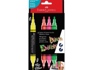 1755862092-429 1755862092-429