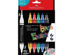 1755862094-430 1755862094-430