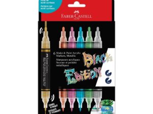 1755862096-431 1755862096-431