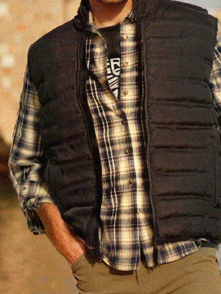 1755865586-102 1755865586-102