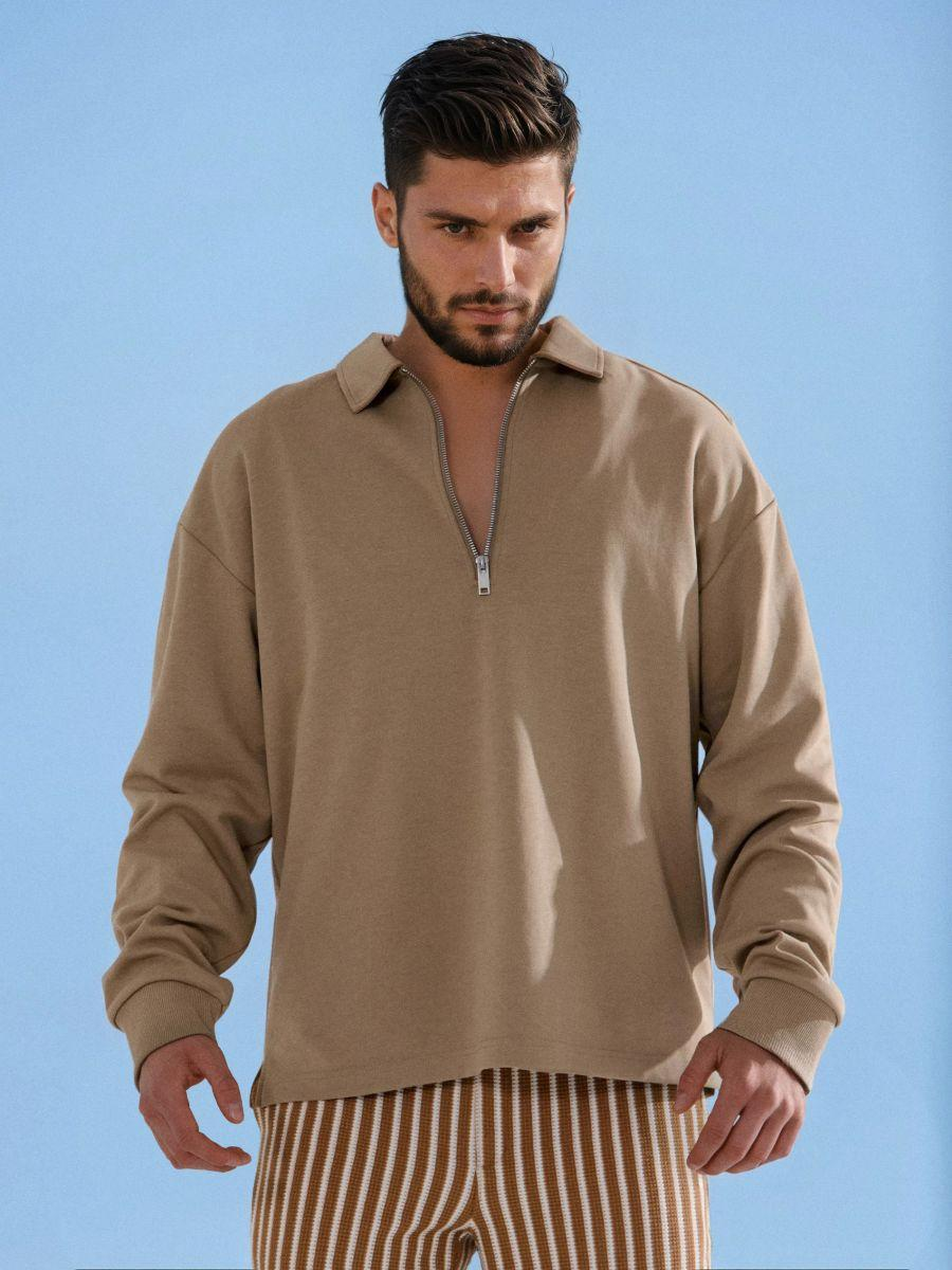 1755867168-1 1755867168-1