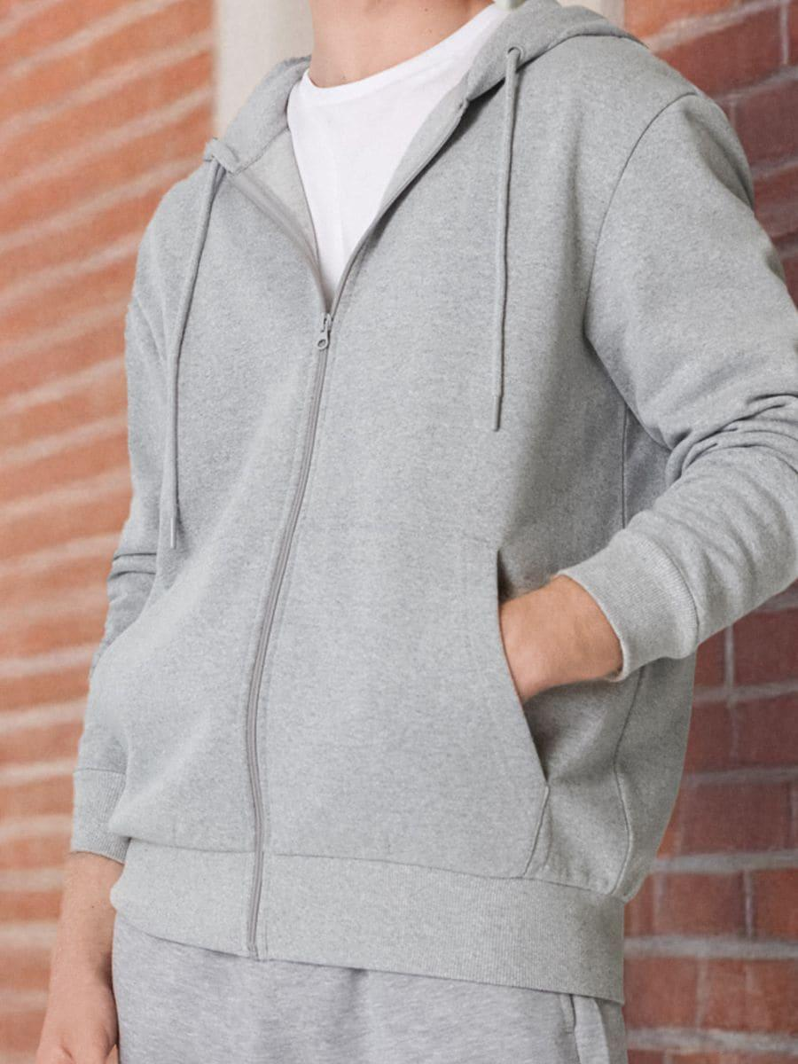 1755867173-2 1755867173-2