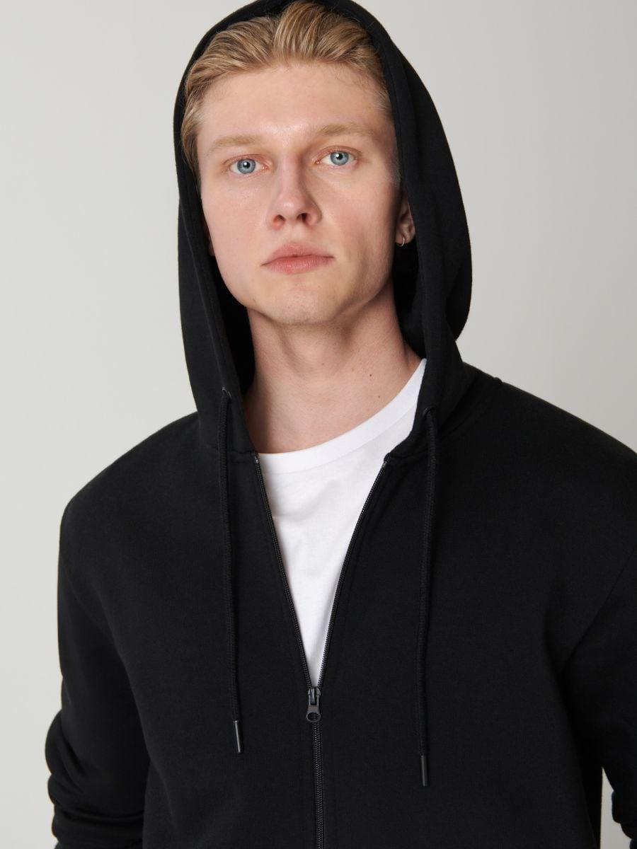 1755867176-3 1755867176-3