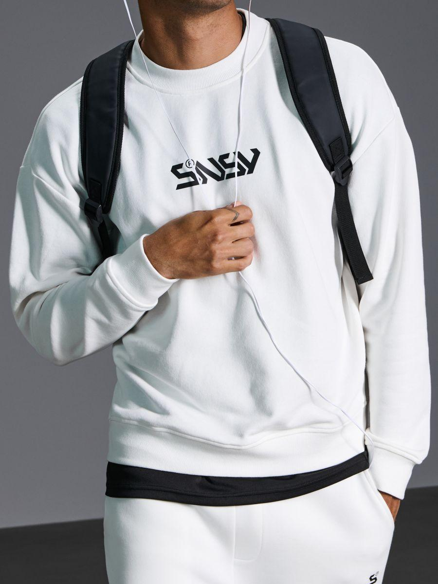 1755867180-4 1755867180-4