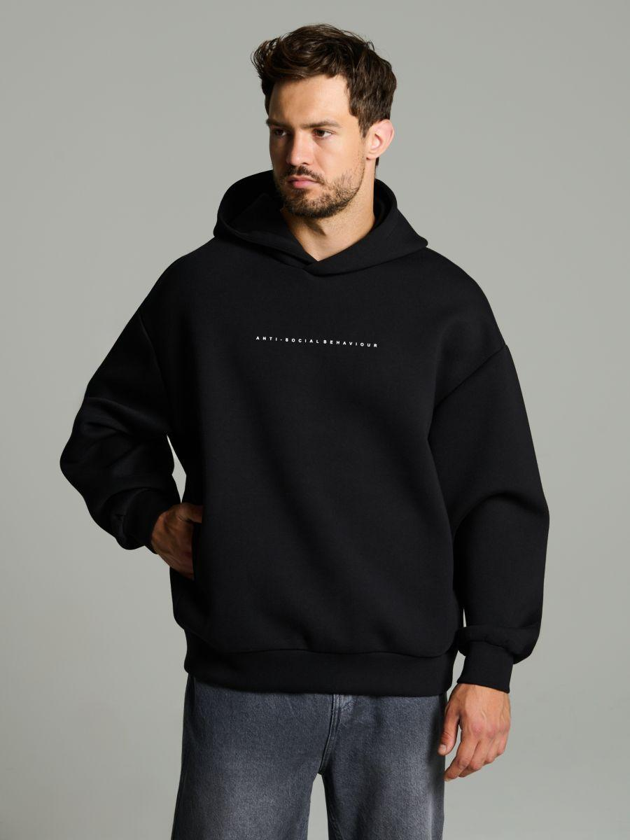 1755867184-5 1755867184-5