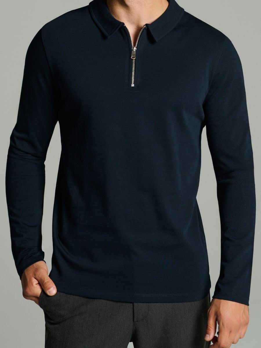 1755867189-6 1755867189-6