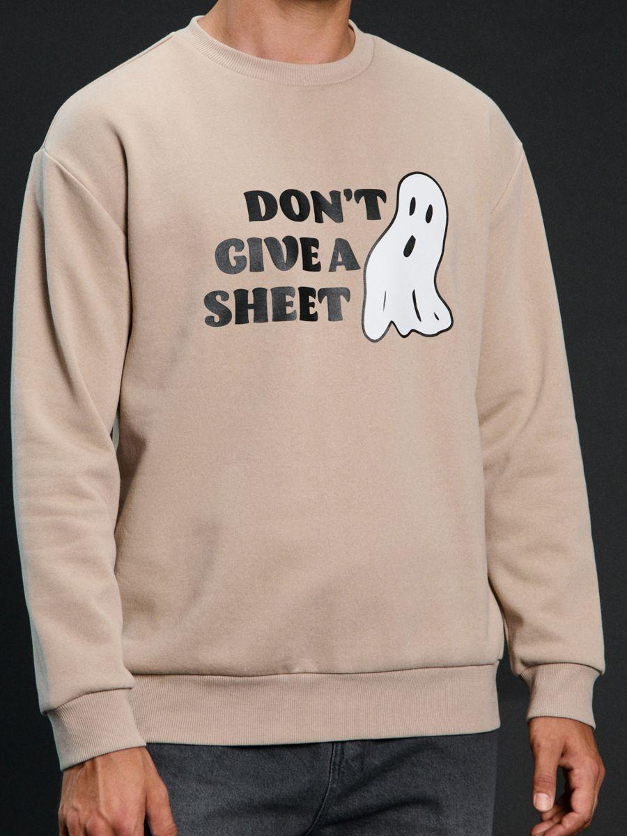 1755867193-7 1755867193-7