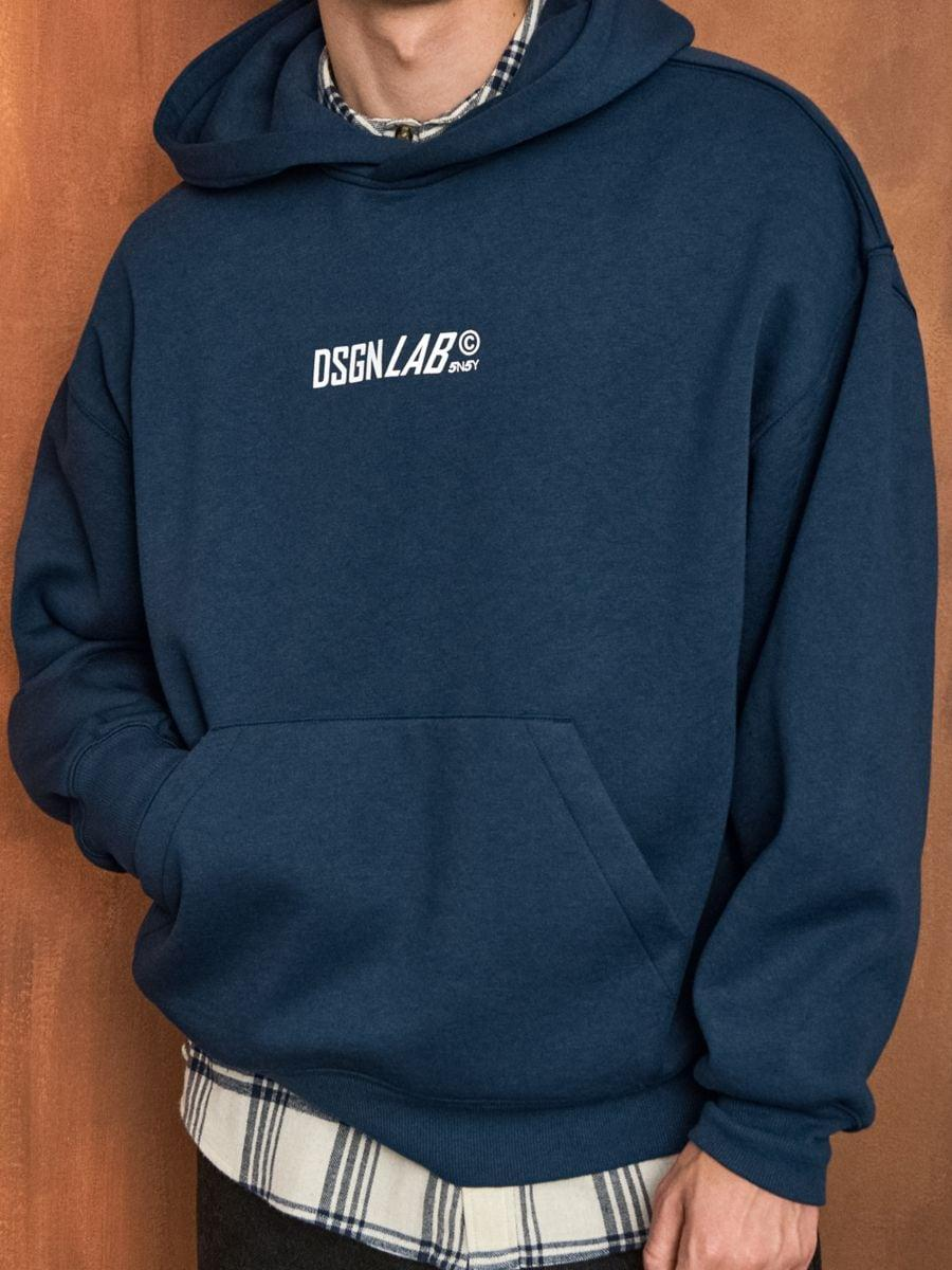 1755867197-8 1755867197-8