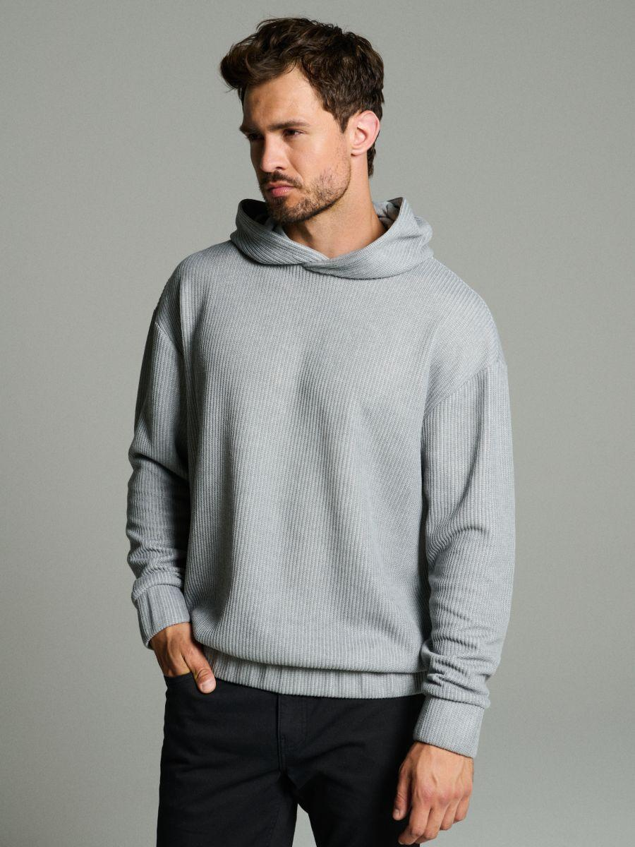 1755867202-9 1755867202-9