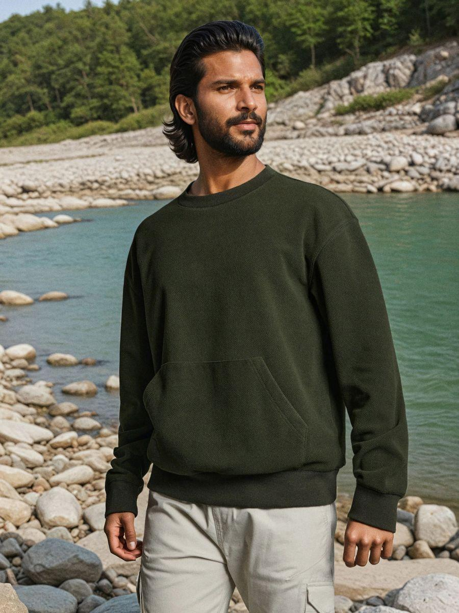 1755867205-10 1755867205-10